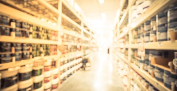 12 Ways To Compete Against Big Boxes Resource Tile Home Center Software Whitepaper